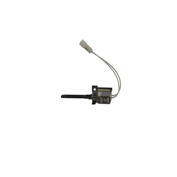 ASSY IGNITER & BRACKET-PKGD